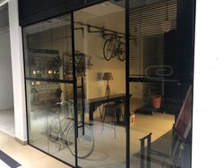 Space @ Kovan (D19), Shop House #401064621